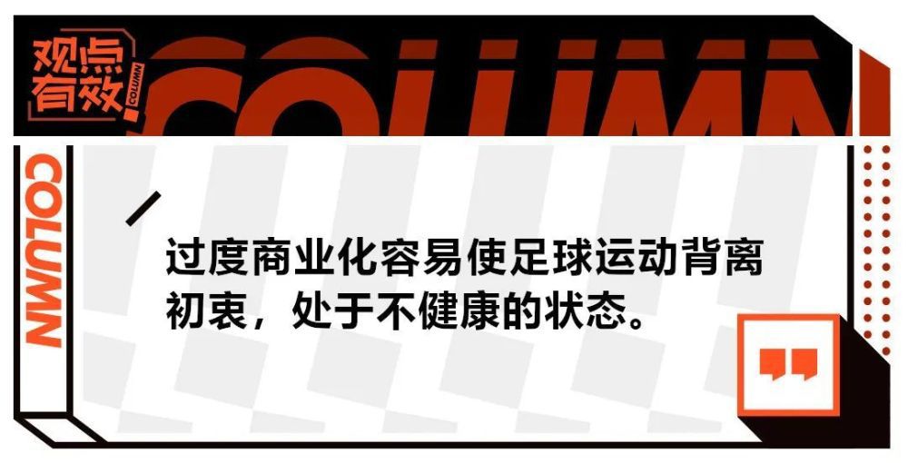 中共梅州市委、梅州市人民政府、中共梅州市委宣传部给予了高度的肯定和重视